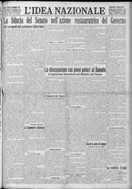 giornale/TO00185815/1922/n.280, 5 ed/001
